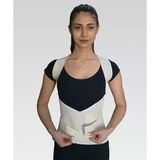 Medikaltec Trakolomber Korse Xxlarge