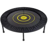 Medikaltec Trambolin Fit Trampo 100