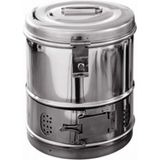 Medikaltec Tromel 32 X 24 Cm