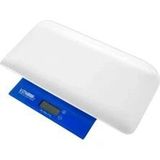 Medikaltec Ts-Y530 Bebek Tartısı Ürünü, - Medikaltec Ts- Bebek Tartısı