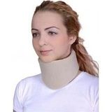 Medikaltec Ty-A03 Çocuklar Için Stetesko - Medikaltec Ty- Çocuklar Için Steteskoplu Pediatrik Aneroid Tansiyon Aleti