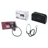 Medikaltec TY-P02 Mekanik Tansiyon Aleti