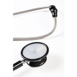 Medikaltec Ty-s01 Standart Tek Taraflı Steteskop