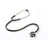 Medikaltec Ty-s02 Standart Çift Taraflı Steteskop