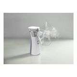 Medikaltec Ultrasonik Mesh Nebulizatör Feellife Air Pro 3 - Orta Boy - Beyaz - Siyah