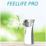 Medikaltec Ultrasonik Mesh Nebulizatör Feellife Air Pro 3