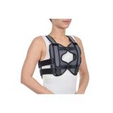 Medikaltec Uni-Thoraks Korse (Kaburga Kırıkları, Göğüs Kafesi Cerrahisi Sonrası)