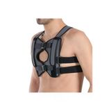 Medikaltec Uni-Thoraks Korse (W 409)