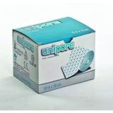 Medikaltec Unipore Flaster 10X10