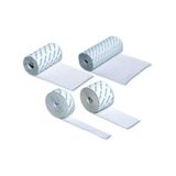 Medikaltec Unipore Flaster 10x20