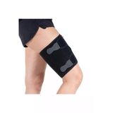 Medikaltec Üst Baldırlık (W 522)