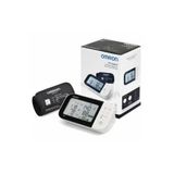 Medikaltec Üst Koldan Her Açıdan Ölçer Çift Hafızalı M7 Intelli It (Hem-7361T-Ebk) Tansiyon Aleti