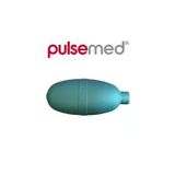 Medikaltec Uyumlu Puarerka Tansiyon Alet - Medikaltec Uyumlu Puarerka Tansiyon Aleti