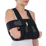 Medikaltec Velpau Bandaj