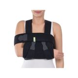 Medikaltec Velpo Bandajı S-m
