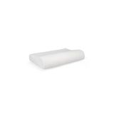 Medikaltec Visco Boyun Yastığı (57X37x11 Cm) (W 1201)