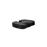 Medikaltec Visco Coccyx Oturma Minderi (W 1215)