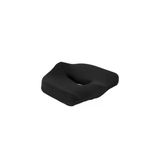 Medikaltec Visco Posture Oturma Minderi (W 1214)