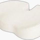 Medikaltec Visko Coccyx Oturma Minderi