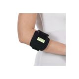 Medikaltec W 202 Epikondilit Silikon Destekli Bandaj