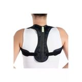 Medikaltec W 435 Dik Duruş Bandajı