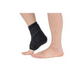 Medikaltec W-607 Aşil Tendon Destekli Ayak Bileklik