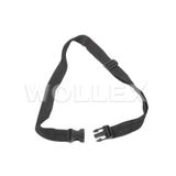 Medikaltec W111a Emniyet Kemeri