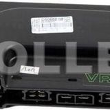 Medikaltec W124 Yedek Parça Vr2 Sürücü