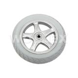 Medikaltec W129 Arka Teker