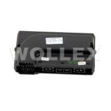 Medikaltec W129 Vr2 Sürücü