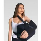 Medikaltec W213 45/60 Derece Kol Askısı