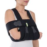 Medikaltec W217 Velpo Bandajı - Ten - Standart
