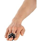 Medikaltec W351 Parmak Ağırlık Bandajı 30 Gram - Açık Ten - Standart