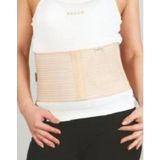Medikaltec W422 Göbek Fıtığı Korsesi Xxlarge 16 Cm
