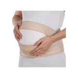 Medikaltec W428 Gebelik Korsesi L-xl-xxl
