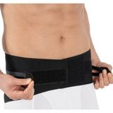 Medikaltec W457 Sakro-Iliak Korse Kalça Çevresi 110-120 cm - Açık Ten - Standart