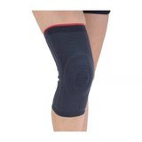 Medikaltec W506 Örme Patella Ve Ligament Destekli Dizlik Xxlarge