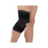 Medikaltec W544 Menteşe Destekli Dizlik Xxlarge