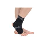 Medikaltec W603 Ayak Bileklik +8 Bandajı