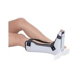 Medikaltec W618 Afo İstirahat-foot Guard Large-42-45