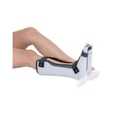 Medikaltec W618 Afo İstirahat-foot Guard Medium 38-41