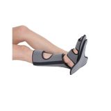 Medikaltec W641 Kumaşlı Afo İstirahat Foot Guard