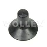 Medikaltec W807 Joystick Şapka