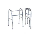 Medikaltec W913 Walker Yürüteç Rollatör Engelli Hasta Yürüteci Rolatör Wolkır Hasta Denge Yürüteç Volkır