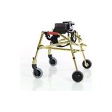 Medikaltec W940 Pediatrik Walker