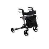 Medikaltec Walker İthal Walker Hasta Yürüteci Volkır