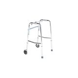 Medikaltec Walker İthal