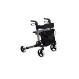 medikaltec Walker Walker Hasta Yürüteci Volkır