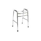 Medikaltec Walker Yürüteç Hasta Yaşlı Yürüme Desteği Baston Tutamak Destek P550