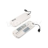 Medikaltec Wg-p110 24v 11.6ah Lityum Akü